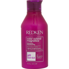 Redken shampooing Color Extend Magnetics 300 ml