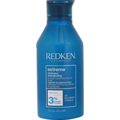 Redken Shampooing New Extreme 300 ml