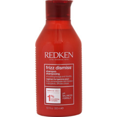 Redken Shampooing Frizz Dismiss 300 ml