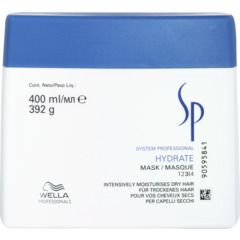 Wella Masque SP Hydrate 400 ml