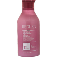 Redken Shampooing High Rise Volme Lifting Full 300 ml