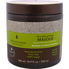 Masque Macadamia Nourishing Moisture 500 ml