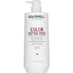 Goldwell Shampooing Dualsenses Color Extra Rich 1000 ml