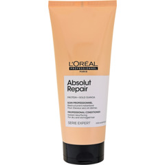 L'Oréal Professionnel après-shampoing Absolut Repair Lipidium 200 ml