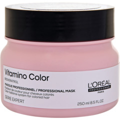 L'Oréal Professional Maske Vitamino Color 250 ml