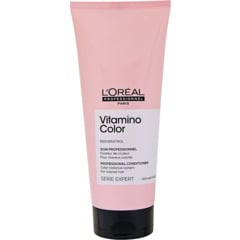 L'Oréal Professionnel après-shampoing Vitamino Color 200 ml