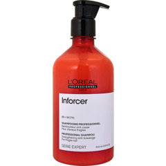 L'Oréal Professionnel shampoing Inforcer 500 ml