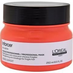 L'Oréal Professional maschera Inforcer 250 ml