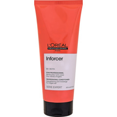 L'Oréal Professionnel après-shampoing Inforcer 200 ml
