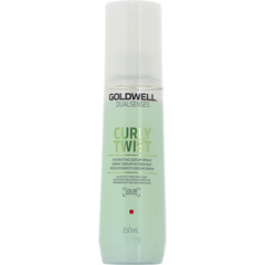Goldwell Dualsenses Curly Twist Serum Spray 150 ml