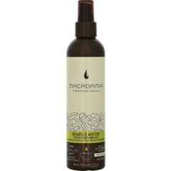 Macadamia Leave-In Conditioning Weightless Moisture 236 ml