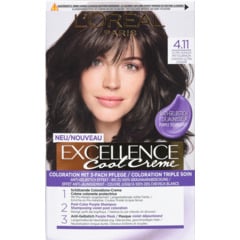 L'Oréal Age Perfect by Excellence goldenes braun 5.03