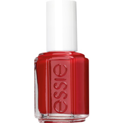 Essie Vernis à ongles 57 Forever Yummy 13.5 ml