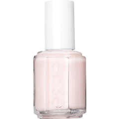 Essie Vernis à ongles 6 Ballet Slippers 13.5 ml