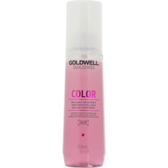Goldwell DS Serum Spray Color Brillance 150 ml