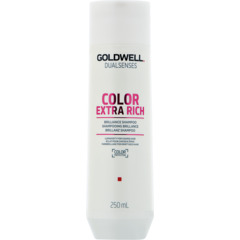 Goldwell Dualsenses Color Extra Rich Shampoo 250 ml