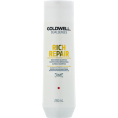 Goldwell Dualsenses Rich Repair Aufbau Shampoo 250 ml