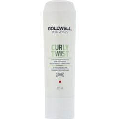 Goldwell Dualsenses Curly Twist Conditioner 200 ml
