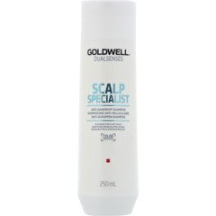 Goldwell Dualsenses Scalp Specialist Anti-Schuppen Shampoo 250 ml