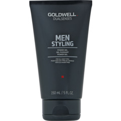 Goldwell Dualsenses Men Styling Gel 150 ml