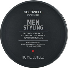Goldwell Dualsenses Men Styling Textur Creme Paste 100 ml