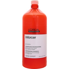 L'Oréal Professionnel shampoing Inforcer 1500 ml