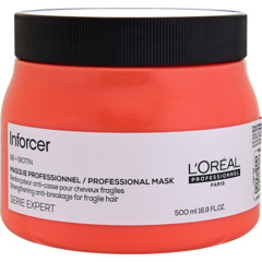 L'Oréal Professionnel masque capillaire Inforcer 500 ml