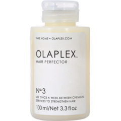 Olaplex Hair Perfector No.3 100 ml