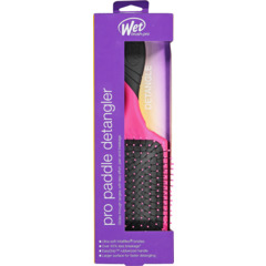 Wet Brush Pro Paddle Brosse à Cheveux