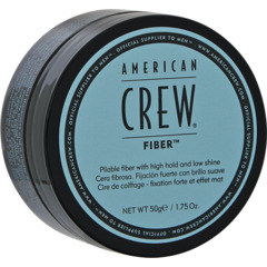 Gel fibre American Crew 50 g