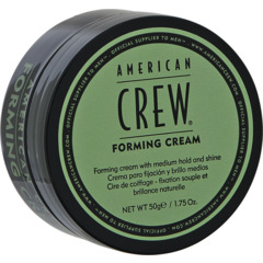 American Crew Forming Cream 50 g