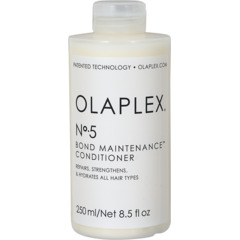 Olaplex Conditioner Bond Maintenance No5 250 ml