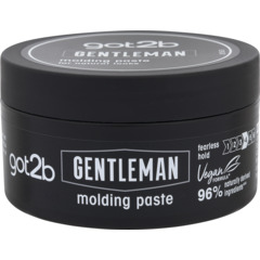 got2b Gentleman Molding Paste 100 ml
