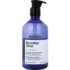 L'Oréal Professional Shampoo Blondifier 500 ml