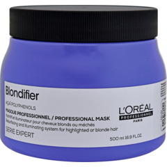 L'Oréal Professional Haarmaske Blondifier 500 ml