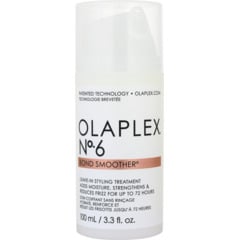 Olaplex Bond Smoother No6 100 ml