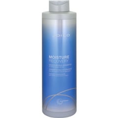 Shampoo Joico Moisture Recovery 1000 ml