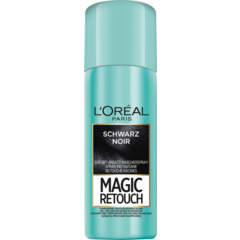 L’Oréal Spray Ritocco perfetto Magic Retouch Nero