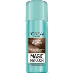 L’Oréal Spray Ritocco perfetto Magic Retouch Castano