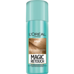 L'Oréal Ansatzspray Magic Retouch Beige