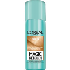 L'Oréal Ansatzspray Magic Retouch Blond