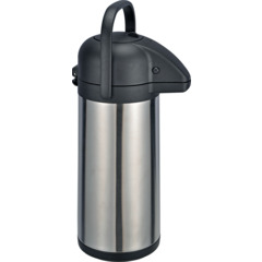 Thermos 3 litres