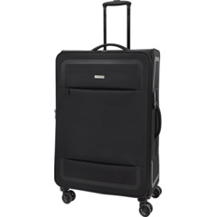 Valise SuperFly M 68x44x26cm, polyester,