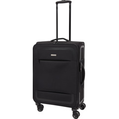 Valise SuperFly L 81x50x29cm, polyester,