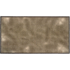 Schmutzmatte Universal shades, 67 x 120 cm
