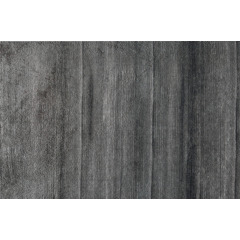 Tappeto per porte Forest 67 x 100 grigio