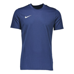 Nike shirt calcio da uomo Park VI