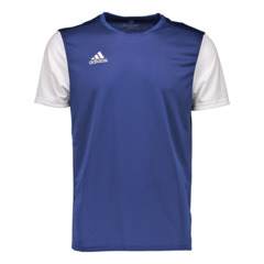 Adidas Herren-T-Shirt Estro 19