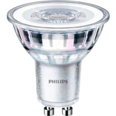 Philips LED riflettore 3.5/35W GU10