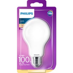 Philips Leuchtmittel LED 14/100W